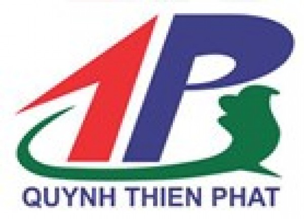 Yucca Mỹ nguyên liệu 100%, yucca liquid Mỹ, Yucca powder