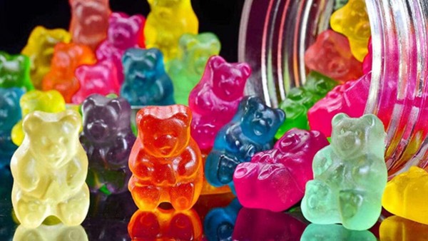 Yuppie CBD Gummies – DOES IT REALLY WORK And IS IT SAFE? 