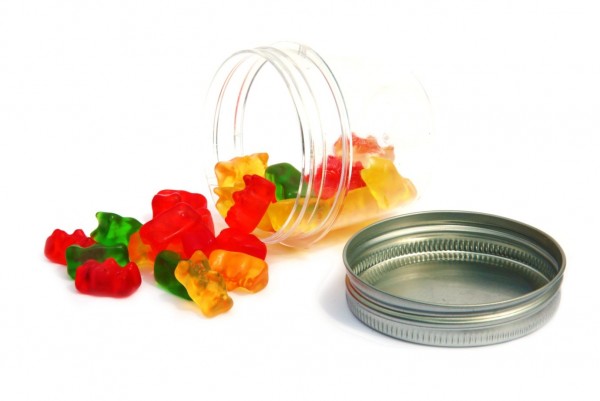 Yuppie CBD Gummies:  Reviews, Ingredients, Side Effects, Benefits, Working, Price and Buy!