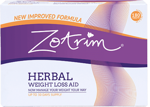 Zotrim Reviews - Appetite Suppressant And Herbal Weight Loss Supplement!