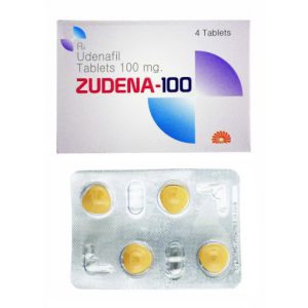 Zudena 100 Nhà xuất khẩu và Người bán buôn