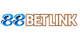 88betlink