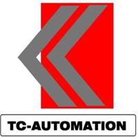 TC-Automation