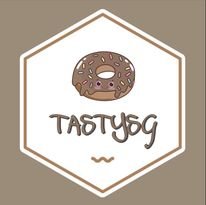 BÁNH NGỌT TASTYSG