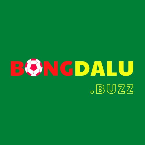 bongdalu