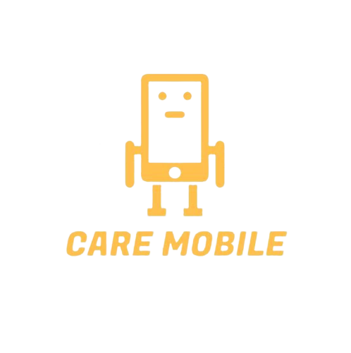 caremobile