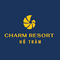 charmresorthotram