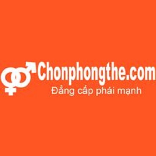 chonphongthe1