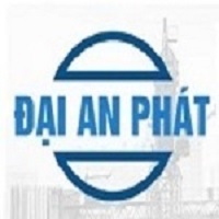 congtacdongchay