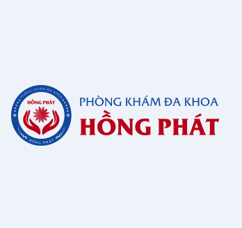 dakhoahongphat