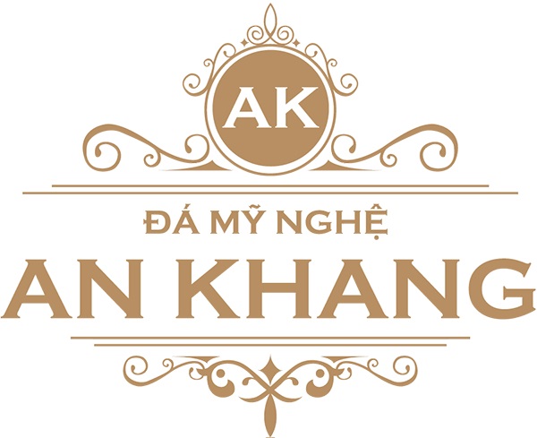 Đá Mỹ Nghệ An Khang