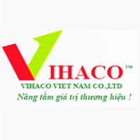 Vihaco Việt Nam