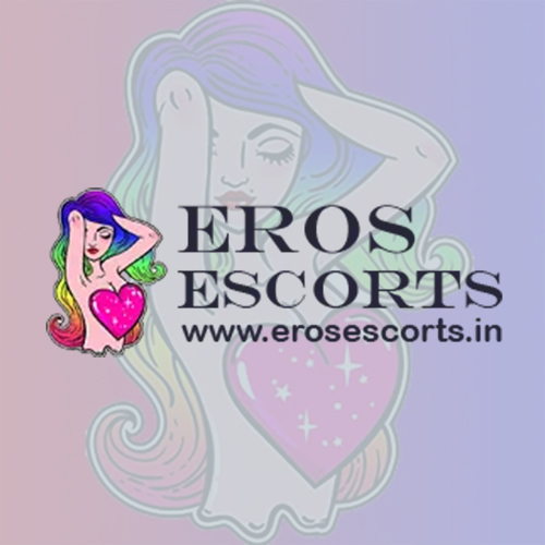 erosescorts