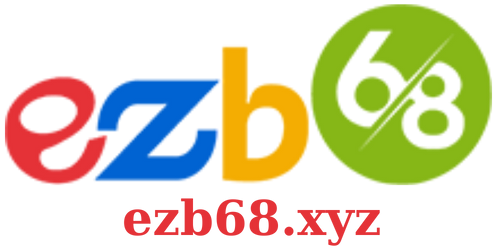 ezb68xyz