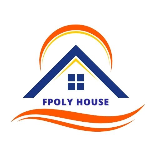 fpolyhouse