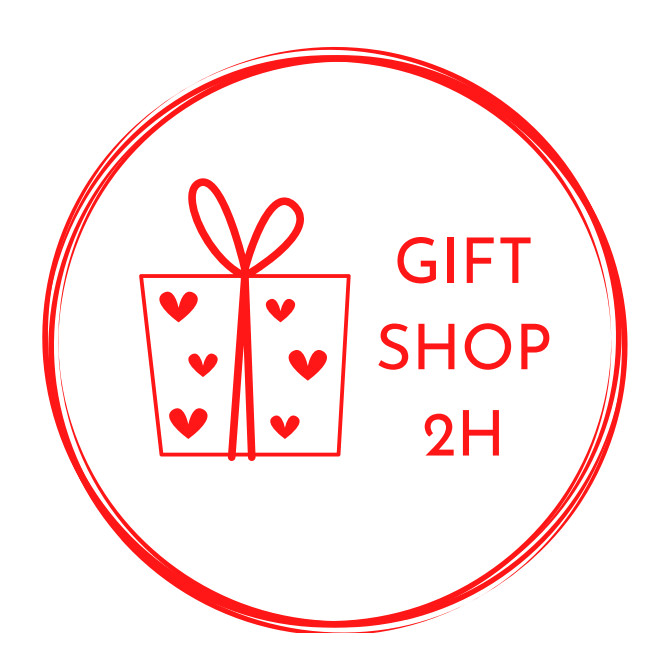 girfshop2h