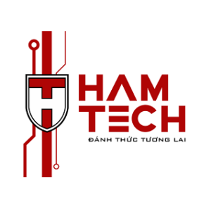 hamtech