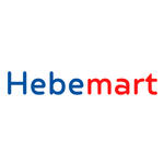 hebemart