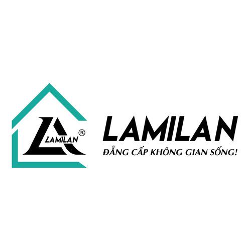 lamilandesignngoc