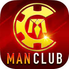 manclubgame