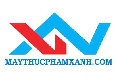 maythucphamxanh