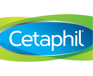 myphamcetaphil