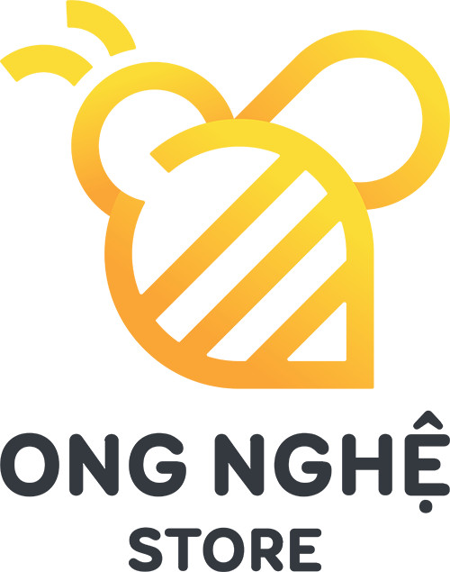 ongnghestore