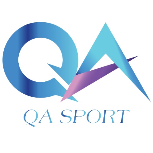 qasport