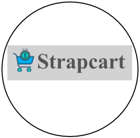 strapcart_online