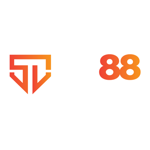 sv88online