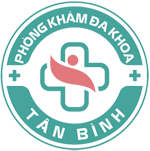 tanbinh