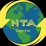 NTA EXPRESS - NHẬN VẬN CHUYỂN HÀNG HÓA VIỆT NAM ĐI QUỐC TẾ