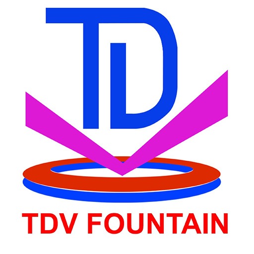 TDV VIỆT NAM