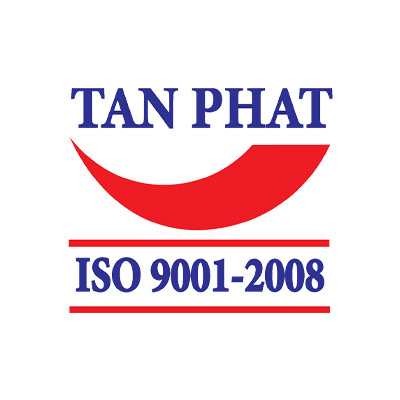 tieubach_tanphat