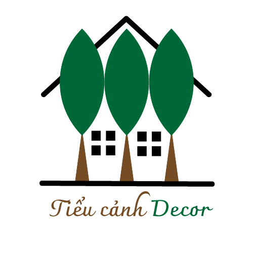 tieucanhdecor