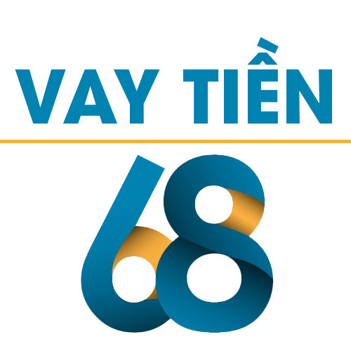 vaytien68