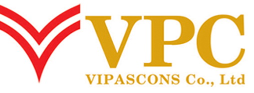 vipascons