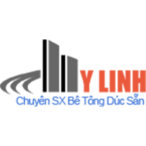 VLXD Bê Tông Đúc Sẵn Y Linh