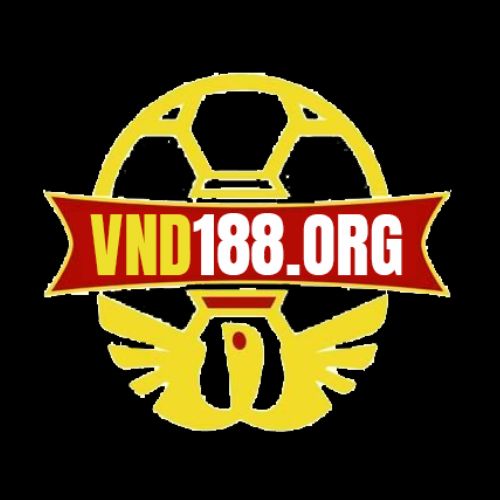 vnd188org