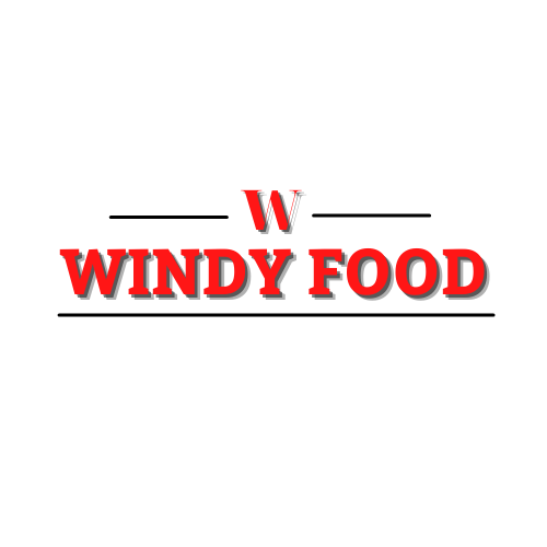 windyfood